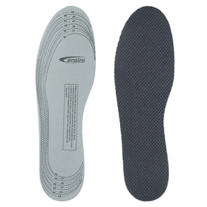 Estate comfort eva fascite plantare solette traspirante taglio <span class=keywords><strong>scarpe</strong></span> delle signore di formato posteriore solette a buon mercato mens rilievi del pattino - Product Image 3