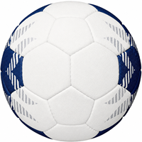 Balón de Balonmano de Entrenamiento de 32 Paneles con Agarre Premium, Impresión de Logotipo Personalizado, Fabricante OEM ODM para Marcas, Venta al por Mayor, Alta Tasa de Recompra, Venta a Granel de Fábrica