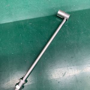 Độ Sáng Cao Tủ Đứng Spotlight 3W <span class=keywords><strong>Mini</strong></span> <span class=keywords><strong>LED</strong></span> Hiển Thị Trường Hợp Ánh Sáng Cho Đồng Hồ Trang Sức - Product Image 6