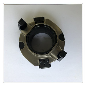 Clutch Release Bearing 35mm Inner Diameter <b>28mm</b> Height 5-31314-001-1 For Replace Repair - Product Image 5