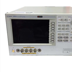 Analizador de Impedancia de Silicio HP4294A Nuevo de Fábrica para Pruebas de Calibración Ultrasónica, Punto de Prisma, 1 Año de Envío Gratuito - Product Image 4