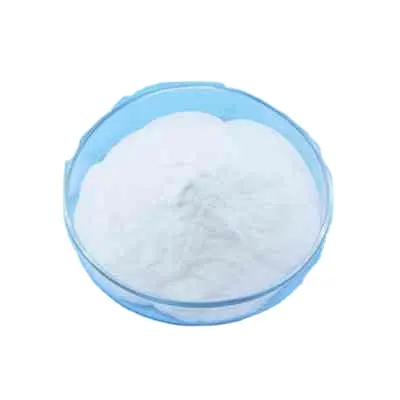 CAS 7447-41-8 과 고순도 염화 리튬