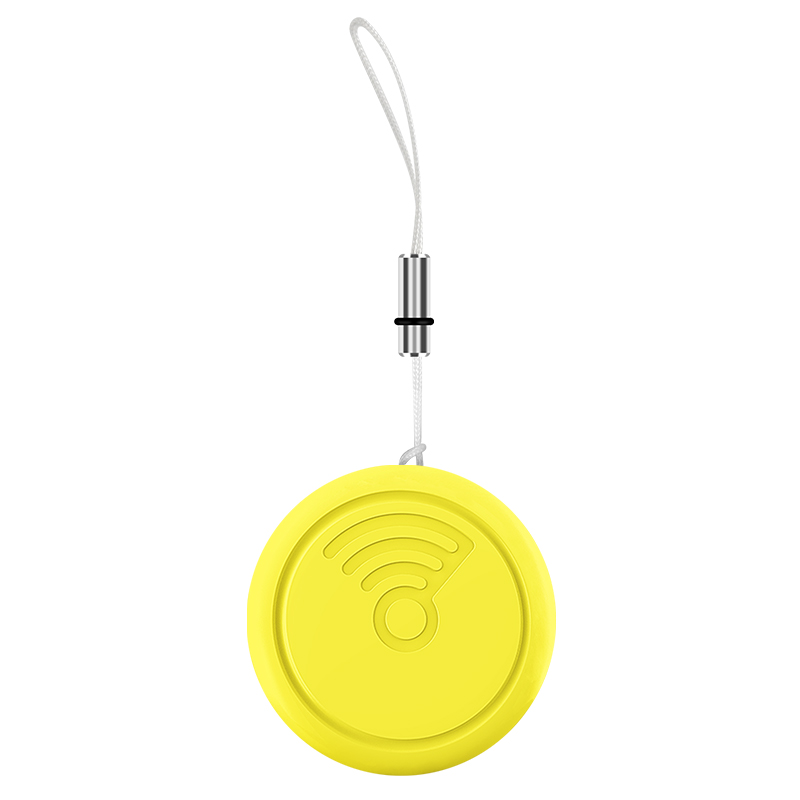 Amarillo (color en caja)