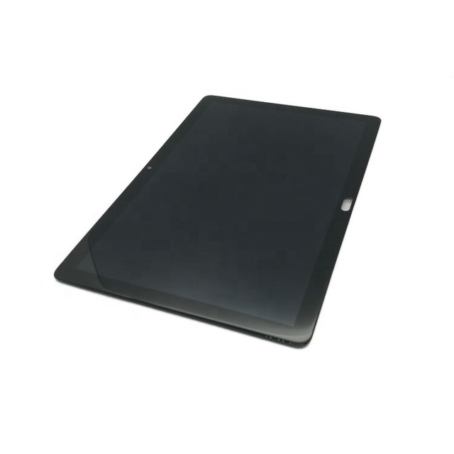 Lcd Touch Screen for Huawei MediaPad M5 Lite 10'' BAH2-W19 W09 L09 LCD Display Touch Screen Assembly Replacement Parts