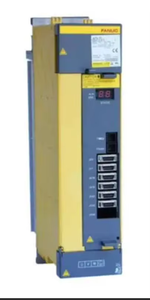 MỚI A20B-3300-0291/06D Board CPU Carte - Neuf En Boite Bảo hành 12 tháng - Product Image 2