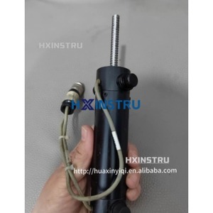 มอเตอร์ MAXCESS รุ่น M365595 มือสอง H - Product Image 5