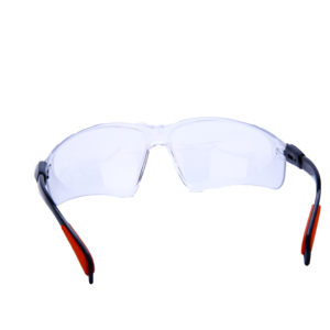 Produits de soudage de haute qualité Lunettes de soudage solaires à assombrissement automatique Lunettes de sécurité - Product Image 5
