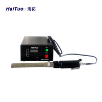 Ultrasoon Snijsysteem HI-TOO280