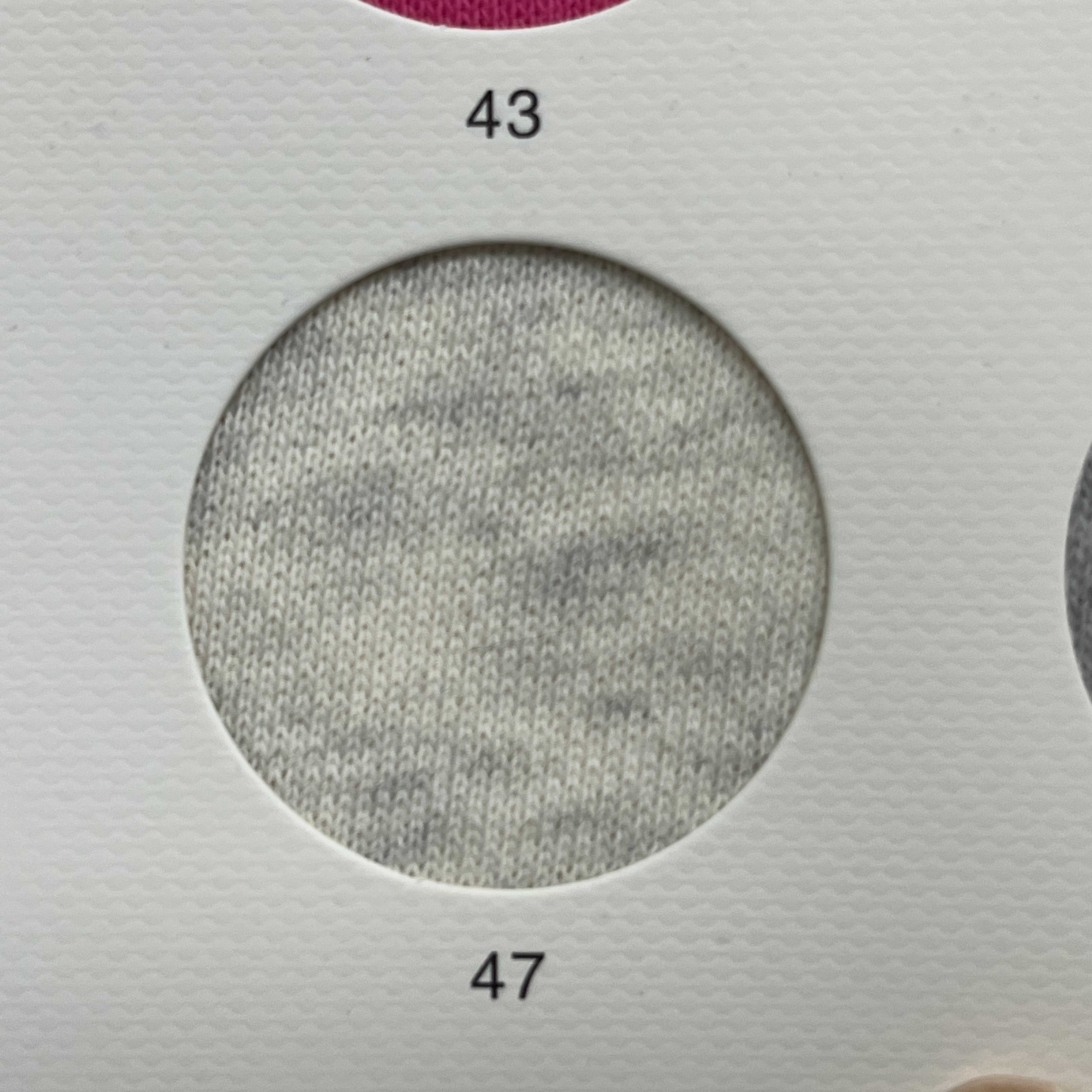Grigio