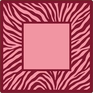 Tapis <span class=keywords><strong>de</strong></span> Mahjong <span class=keywords><strong>de</strong></span> Luxe Pliable Sur Mesure Imprimé, Base Antidérapante <span class=keywords><strong>en</strong></span> Caoutchouc, Écologique, Durable, Réduction du Bruit, <span class=keywords><strong>Table</strong></span> Portable - Product Image 3