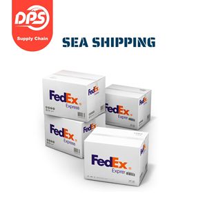 Từ Trung Quốc để Ghana cote d'ivoire namibia namibia somalia egyp libya không khí ddu/DDP cửa đến cửa - Product Image 6