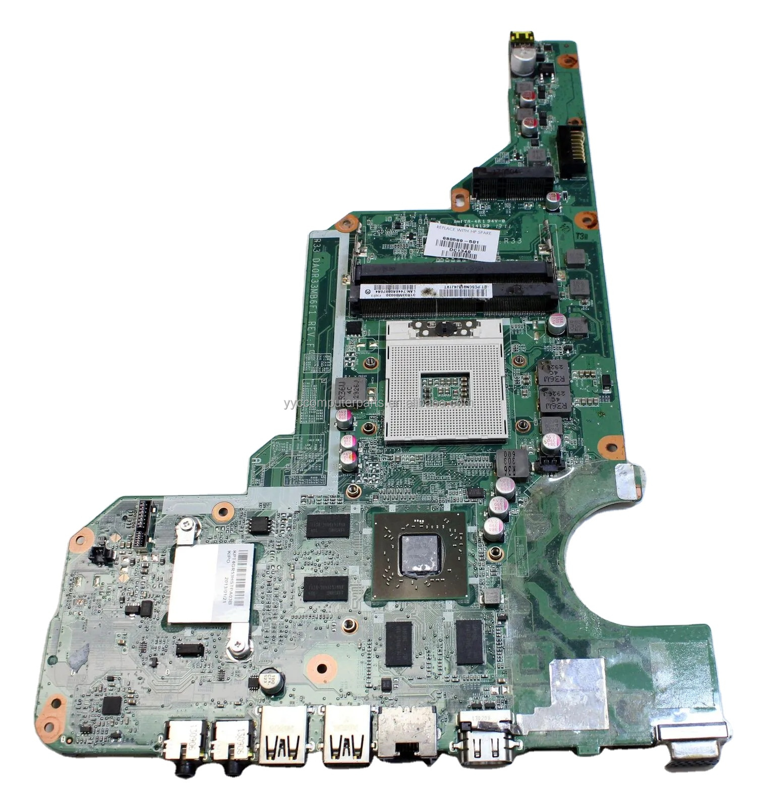 Cmos Battery Hp Pavilion G6 Bios Download HP G6 Pavilion In