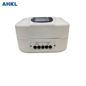 <span class=keywords><strong>Prix</strong></span> d'usine en Chine pour stabilisateur <span class=keywords><strong>de</strong></span> tension mural 8KVA 220V, régulateur <span class=keywords><strong>de</strong></span> tension automatique - Product Image 3