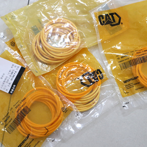 Accesorios de Repuesto para Montacargas, Referencia OEM 8M4390, Piezas de Repuesto para Equipos Pesados - Product Image 5