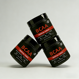 <span class=keywords><strong>Meilleur</strong></span> prix d'usine pour la <span class=keywords><strong>poudre</strong></span> d'électrolytes, d'acides aminés et de <span class=keywords><strong>BCAA</strong></span>, complément sportif, <span class=keywords><strong>poudre</strong></span> énergétique pour adultes, <span class=keywords><strong>poudre</strong></span> de <span class=keywords><strong>BCAA</strong></span> - Product Image 4