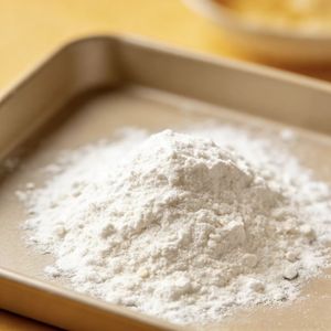 Applicazione Medica Ausiliaria dell'Acido Gamma-Aminobutirrico ad Alta Purezza per Sedazione Nervosa, Fornito Direttamente dalla Fonte - Product Image 2