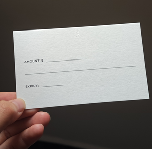 Sobres de Papel Premium para Negocios, con Logotipo Personalizado Impreso, Diseño de Ventana Autoadhesiva, Sobres para Documentos de Oficina - Product Image 6