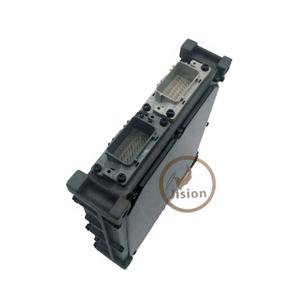 Contrôleur CPU d'excavatrice 164-8255 1648255 pour E330B E330BL - Product Image 2