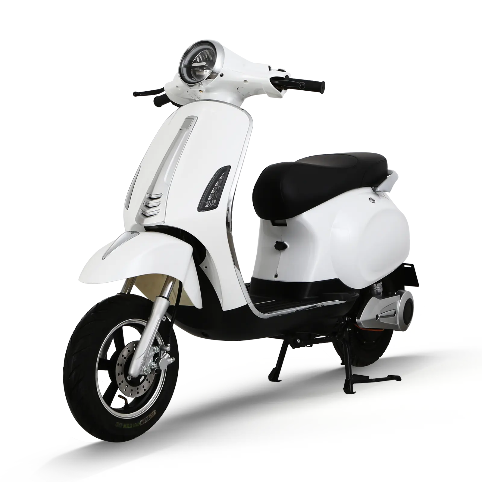 buy off road 72v 60v electric battery mobility scooter 2000w price china parts dual motor sharing for adults