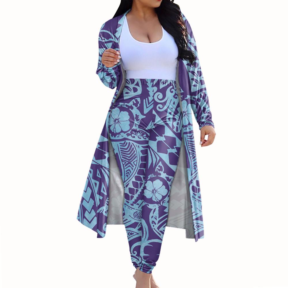 Bleu clair
