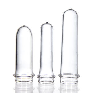 Dễ dàng thổi lớn rỗng dầu nhựa chai nước khoáng 46mm cổ vật nuôi phôi 10 LÍT - Product Image 4