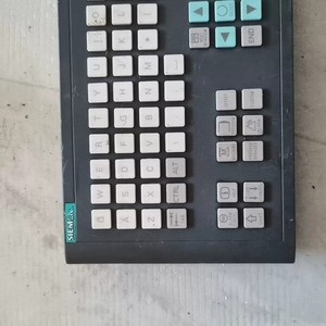 6FC5203-0AF20-0AA1 6FC5203-0AF21-0AA1 6FC5203-0AF22-0AA2 Controlador de Máquina para Sistema (Precio Negociable) - Product Image 6