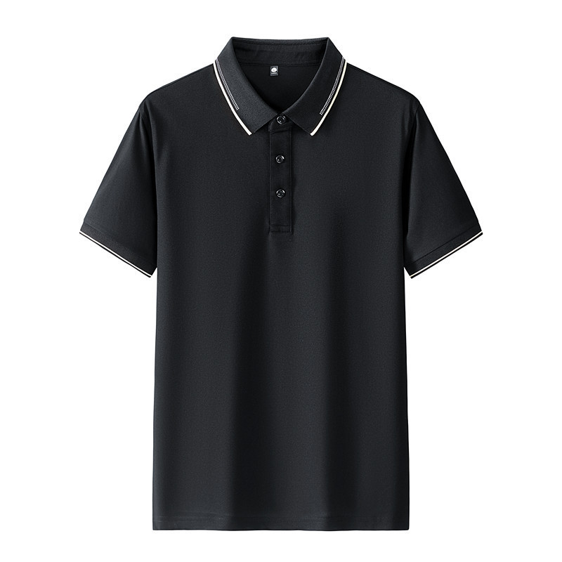 Active Black