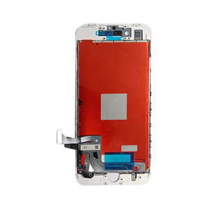 Thay thế màn hình LCD hiển thị cho <span class=keywords><strong>iPhone</strong></span> <span class=keywords><strong>SE</strong></span> 2020 với 1-năm bảo hành giới hạn - Product Image 2