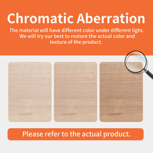 Meuble-lavabo <span class=keywords><strong>de</strong></span> <span class=keywords><strong>salle</strong></span> <span class=keywords><strong>de</strong></span> <span class=keywords><strong>bain</strong></span> <span class=keywords><strong>gris</strong></span> <span class=keywords><strong>de</strong></span> 60 pouces avec lavabo <span class=keywords><strong>blanc</strong></span>, lavabo <span class=keywords><strong>de</strong></span> <span class=keywords><strong>salle</strong></span> <span class=keywords><strong>de</strong></span> <span class=keywords><strong>bain</strong></span> Art Déco à poser au sol - Product Image 6