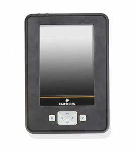 Nuevo y Original, el Mejor de su Clase, Rosemounte Trexlhpklws3s Trexlfpklws1s Trexcfpklws3s Trexlfpklwp3s, Precio Directo de Fábrica, Hidrómetro - Product Image 1