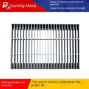 Các Nhà Sản Xuất Cung Cấp 304 Thép Không Gỉ Lưới Tản Nhiệt Lồng Vào Nhau Chìm Thoát Nước Mương Bìa Nước Mưa <span class=keywords><strong>Grate</strong></span> Cho Sử Dụng Căn Hộ - Product Image 3