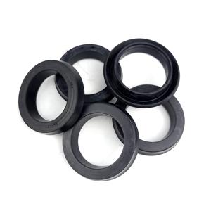 Bomba de freno de motocicleta y coche, arandela de vaso, cilindro maestro de goma, Cu SC-4158R SC-80208, calidad de fábrica - Product Image 4