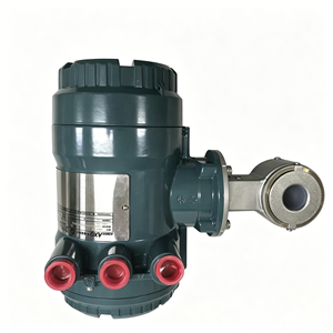 Yokogawa ADMAG AXG005 DN5 Magnetic Flowmeter SIL2 Certified 4-20mA HART <b>Flow</b> <b>Meter</b> for Chemical <b>Water</b> Slurry - Product Image 3