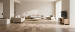 Home Peel & Stick Pisos de vinilo con certificación CE, precios al por mayor directos de fábrica para pedidos al por mayor - Product Image 5