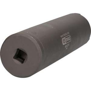 KS TOOLS - 460.5218 Douille spéciale capteur d'huile 1/2 ''pour MAN avec 3 goujons-EAN 4042146785577 HEAVY VEHICLES - Product Image 3