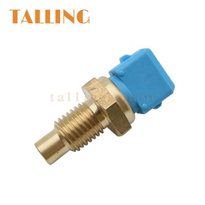 Tự động phụ tùng động cơ nước coonlant cảm biến nhiệt độ OEM ycb100420 cho <span class=keywords><strong>LAND</strong></span> <span class=keywords><strong>ROVER</strong></span> - Product Image 5