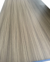 Panel Laminado de Resina Fenólica HPL Compacto Resistente al Fuego e Impermeable GORMICA de 12 mm, Diseño Moderno, 1 Año de Garantía para Oficina