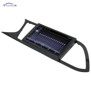 Reproductor Multimedia de Radio para coche Android DSP 8 Core para <span class=keywords><strong>Seat</strong></span> <span class=keywords><strong>Leon</strong></span> <span class=keywords><strong>MK3</strong></span> 2012 2013 2014 2015 2016-2018 WIFI - Product Image 4