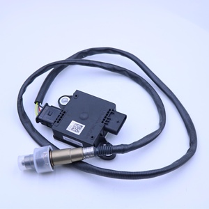 Hạt vấn đề cảm biến 39265-2u200 cho Hyundai Diesel xả hạt cảm biến 39265 2u200 392652u200 - Product Image 2