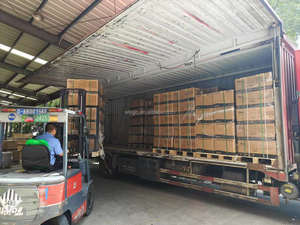 Kit Completo de Sistemas Solares para el Hogar, Sistema de Energía Solar Híbrido de 5Kw, 6Kw, 8Kw, Sistema de Energía Solar CHN-5000HY-D de 20kw - Product Image 1