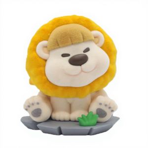 Adorabili <span class=keywords><strong>bestie</strong></span> in arrivo nelle scatole a sorpresa Gashapon - Product Image 1