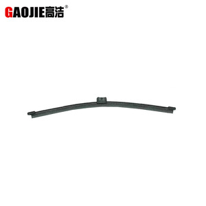 Compatible con el conjunto del brazo del limpiaparabrisas trasero del Hyundai Tucson L 2021-2024 - Product Image 1