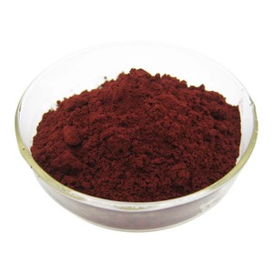 Hoge Kwaliteit Salvia Miltiorrhiza <span class=keywords><strong>Extract</strong></span>, Tanshinone, Natuurlijke <span class=keywords><strong>Radix</strong></span> Salvia Miltiorrhiza <span class=keywords><strong>Extract</strong></span>, 5%-98%, Fabriek Outlet - Product Image 1
