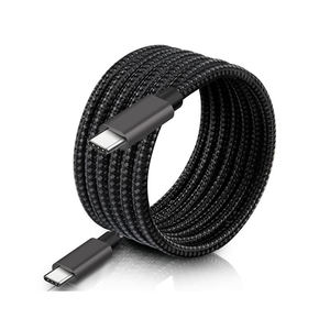 20w pd charge rapide câble de données chargeur usb type c câble pour <span class=keywords><strong>iPhone</strong></span> câble de charge pour <span class=keywords><strong>Apple</strong></span> chargeur - Product Image 1