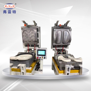 Máquina <span class=keywords><strong>de</strong></span> Espuma <span class=keywords><strong>de</strong></span> Poliuretano <span class=keywords><strong>de</strong></span> Alta Presión Más Vendida <span class=keywords><strong>de</strong></span> Tailandia, Línea <span class=keywords><strong>de</strong></span> Producción <span class=keywords><strong>de</strong></span> Equipos <span class=keywords><strong>de</strong></span> Espuma para la Fabricación <span class=keywords><strong>de</strong></span> Cojines <span class=keywords><strong>de</strong></span> Asientos <span class=keywords><strong>de</strong></span> Automóviles - Product Image 5