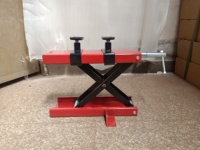 Kit de mise à niveau des silentblocs de support moteur pour moto, pour montage surélevé, rigide, haute performance, durable, pièce de rechange OEM