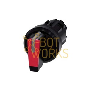 Siemens 3SU10022BP200AA0 - Nuovo - Product Image 1