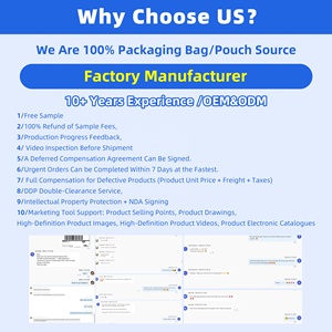 <span class=keywords><strong>ผ้า</strong></span><span class=keywords><strong>ห่อ</strong></span>ของขวัญออร์แกนซ่าแบบใช้แล้วทิ้ง ทนทาน ทำมือจากชวนหัว พร้อมเชือกผูก ปิดผนึกด้วยการเย็บโอเวอร์ล็อค เหมาะสำหรับบรรจุภัณฑ์ส่งเสริมการขาย - Product Image 6