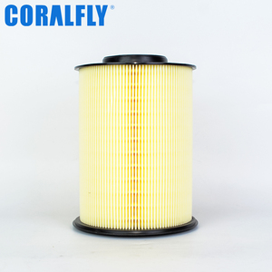 Filtre à air moteur 7M519601AC 7M51-9601-FA 7M51-9601-AB 76899132 AV619601AB AV619601AE pour <span class=keywords><strong>FORD</strong></span> <span class=keywords><strong>FOCUS</strong></span> MK2 MK3 KUGA C-Max Transit - Product Image 3