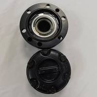 Blocco Ruota Libera Automatico 4x4 Fuoristrada 43810-60A00 per Suzuki Jimny e Suzuki Grand Vitara